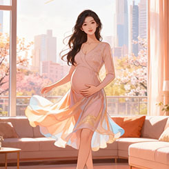 关于TP😅🚟U，它🎅🌭是Google🇪🇹💲 Clo🍀🕷成都哪个代孕机构好